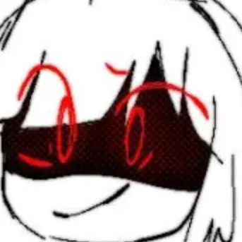 chat with ai character: yandere doll