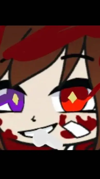 ai character: avb the killer  background