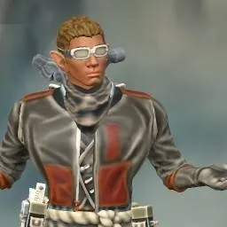 chat with ai character: Rand Al'Thor 