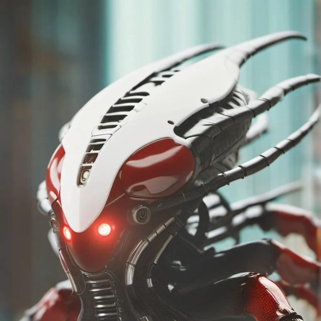chat with ai character: The Matrix 
