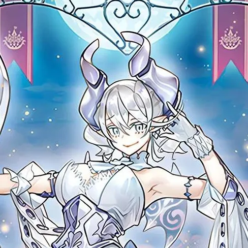 chat with ai character: 拉比林斯