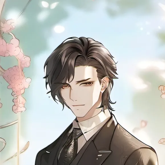 chat with ai character: 迪恩•多米尼克