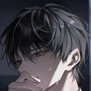 chat with ai character: Alexandre Volinski