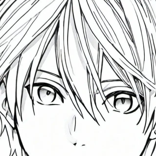 chat with ai character: Dabi dating