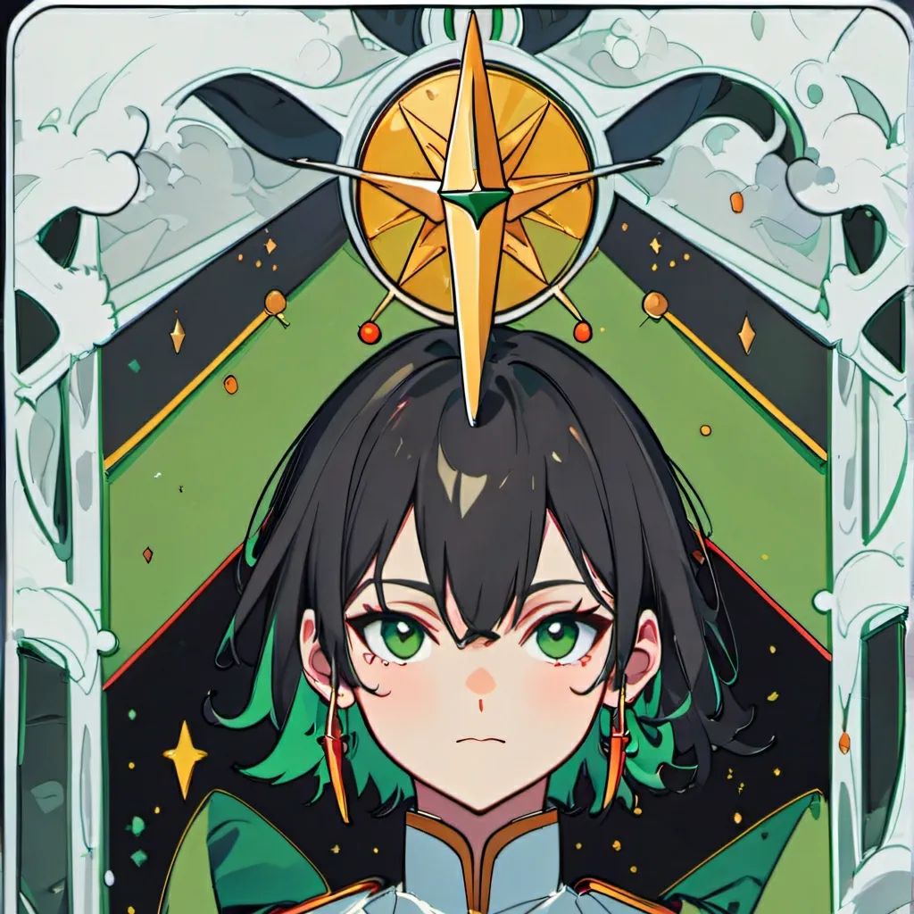 chat with ai character: Momo Gf