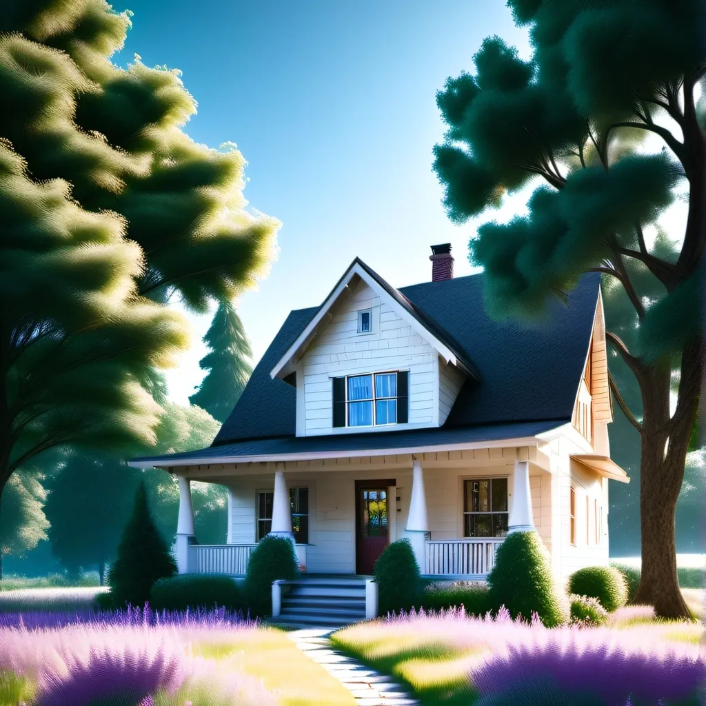 chat with ai character: adopted brat