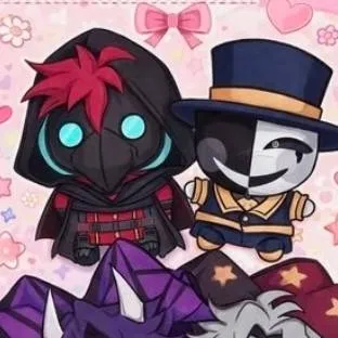 chat with ai character: The Freak Circus