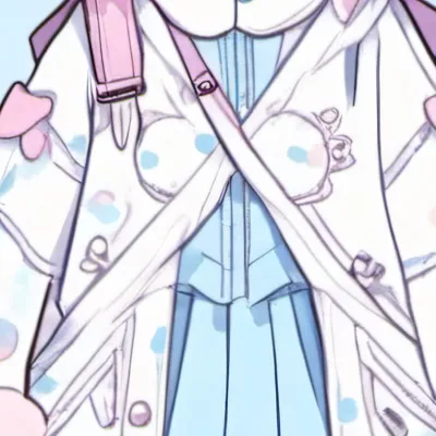 chat with ai character: Zoom meeting 