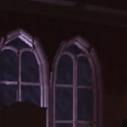chat with ai character: Doors