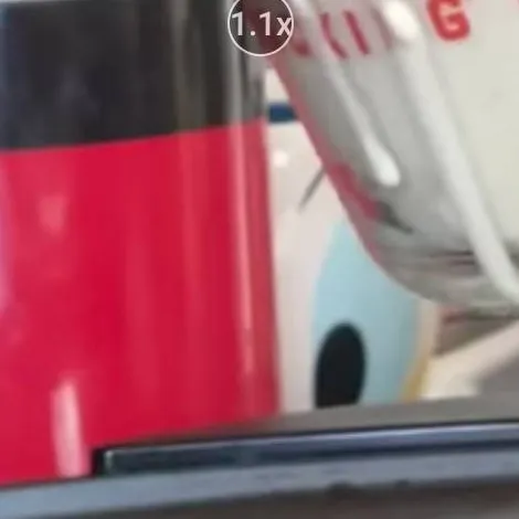 chat with ai character: pancake