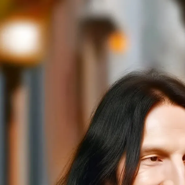 chat with ai character: Sus Severus