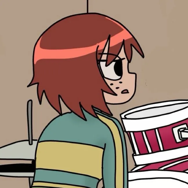 chat with ai character: Kim Pine Diaper
