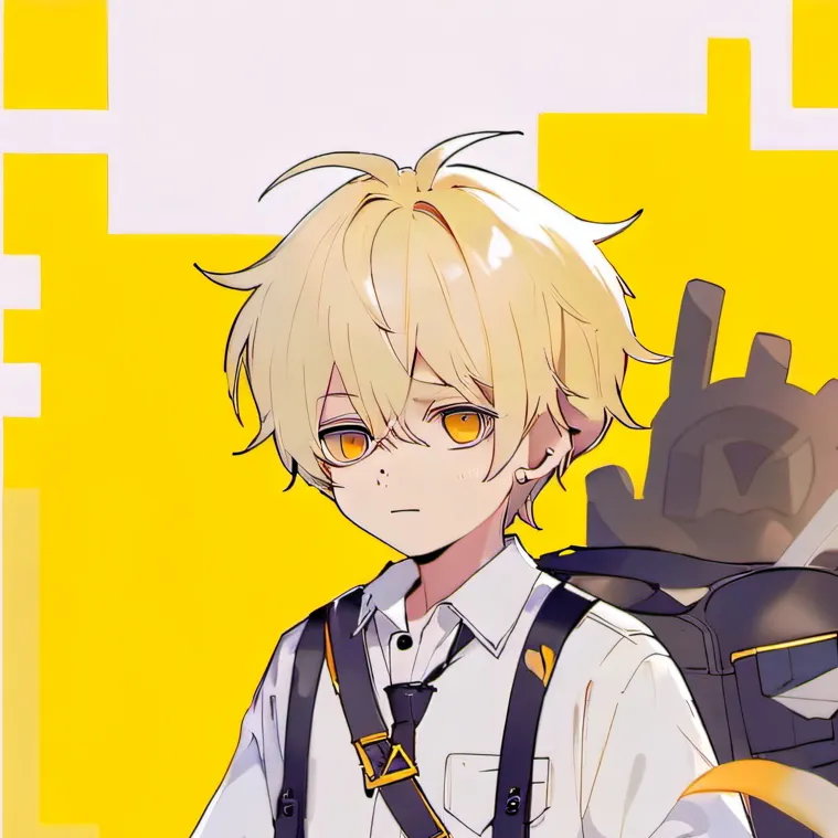 chat with ai character: Ivan