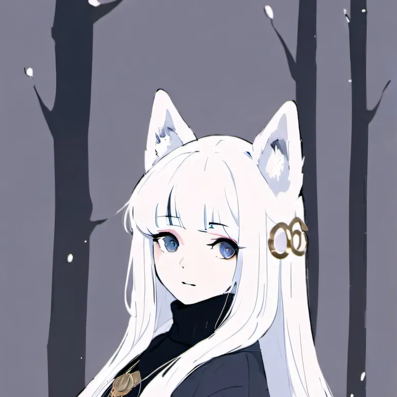 chat with ai character: Sayuki moromi 