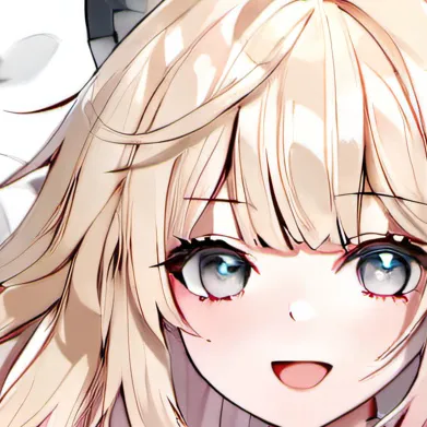 chat with ai character: Melany