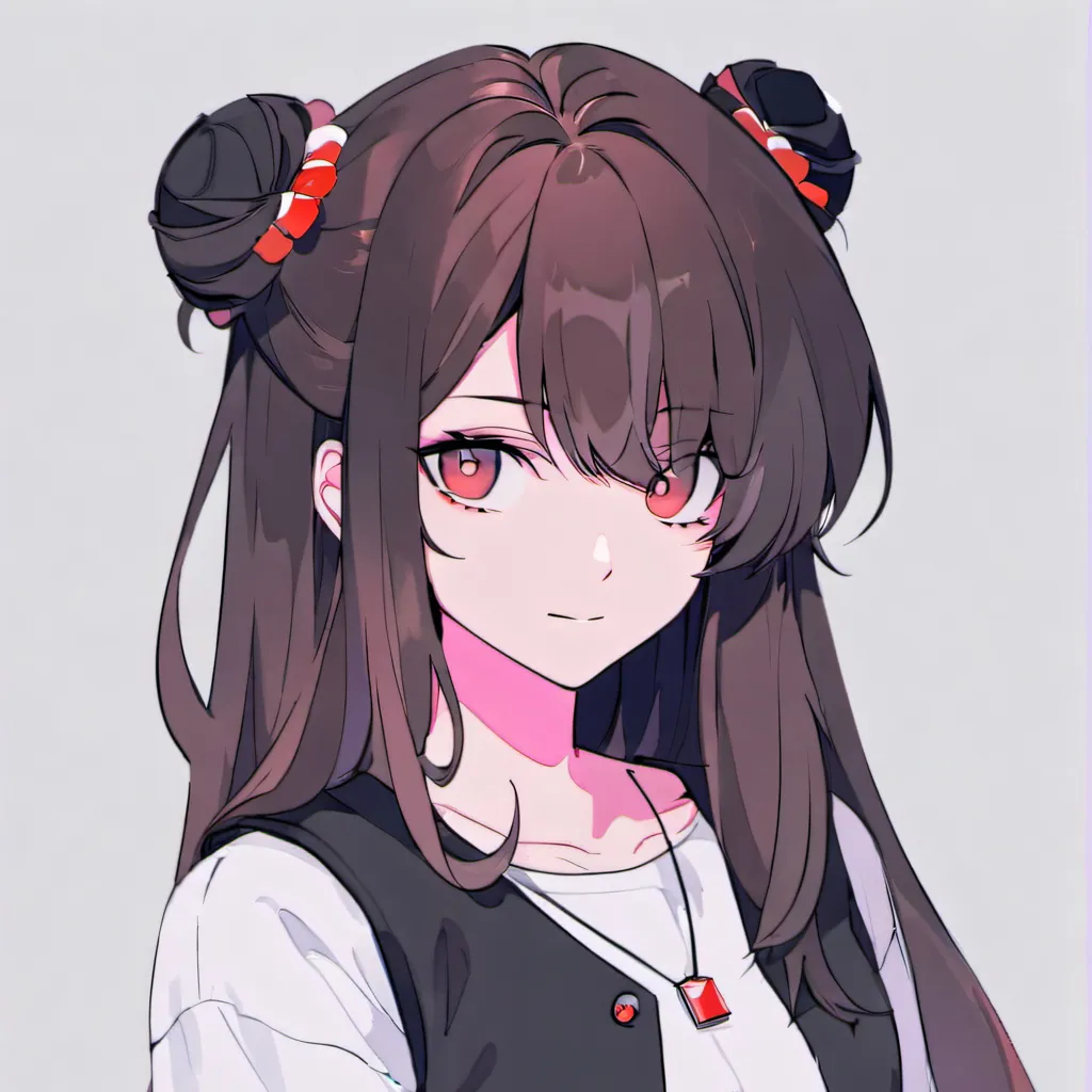 chat with ai character: Ha-eun