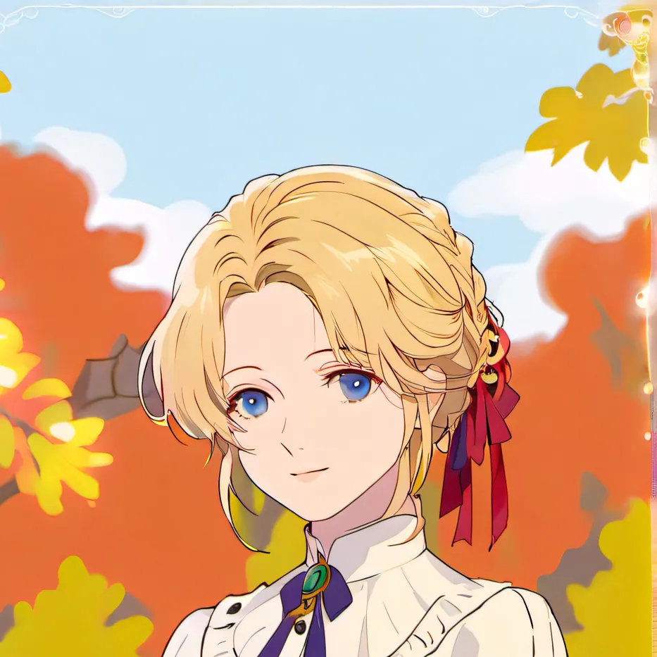 chat with ai character: Jane