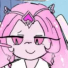 chat with ai character: Garden Of Delights