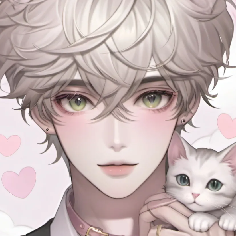 chat with ai character: |{Mason}|