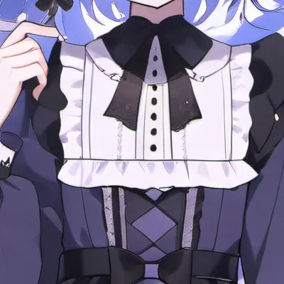 chat with ai character: Lily little sis