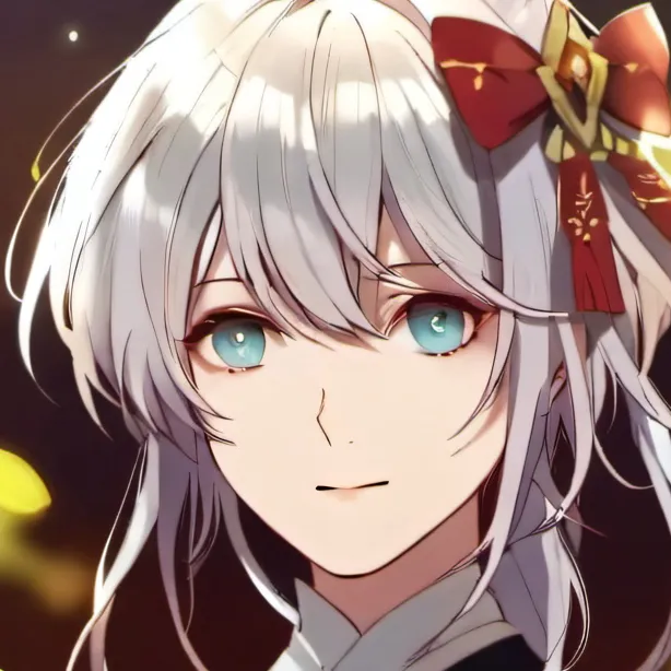 chat with ai character: Rumi