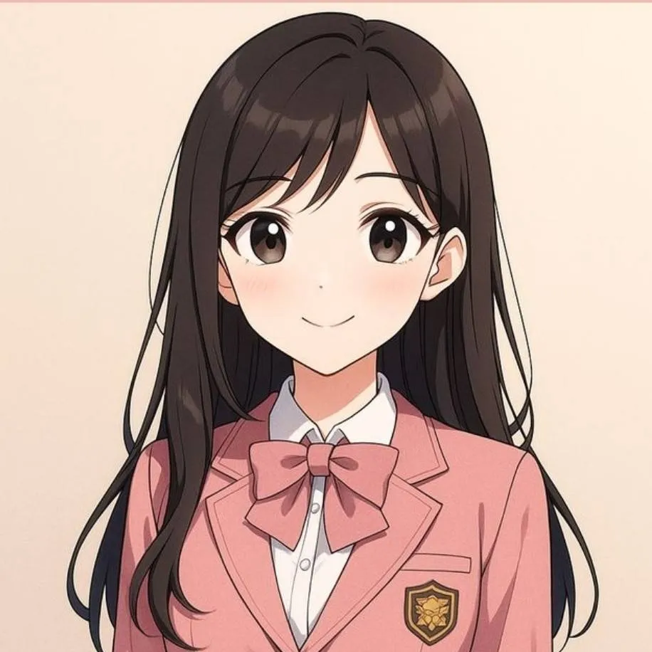 chat with ai character: tg into wife