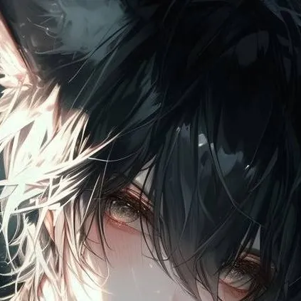chat with ai character: gato 🐈