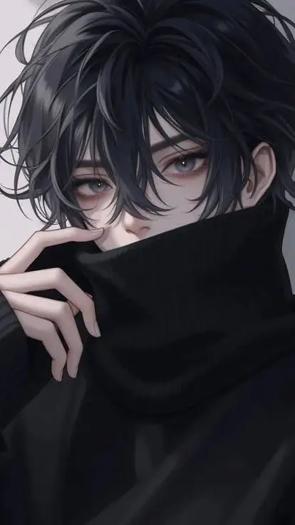 ai character: 𝐍𝐨𝐚𝐡 background