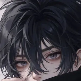 chat with ai character: 𝐍𝐨𝐚𝐡