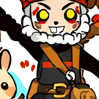 chat with ai character: W.c  prequel 2!