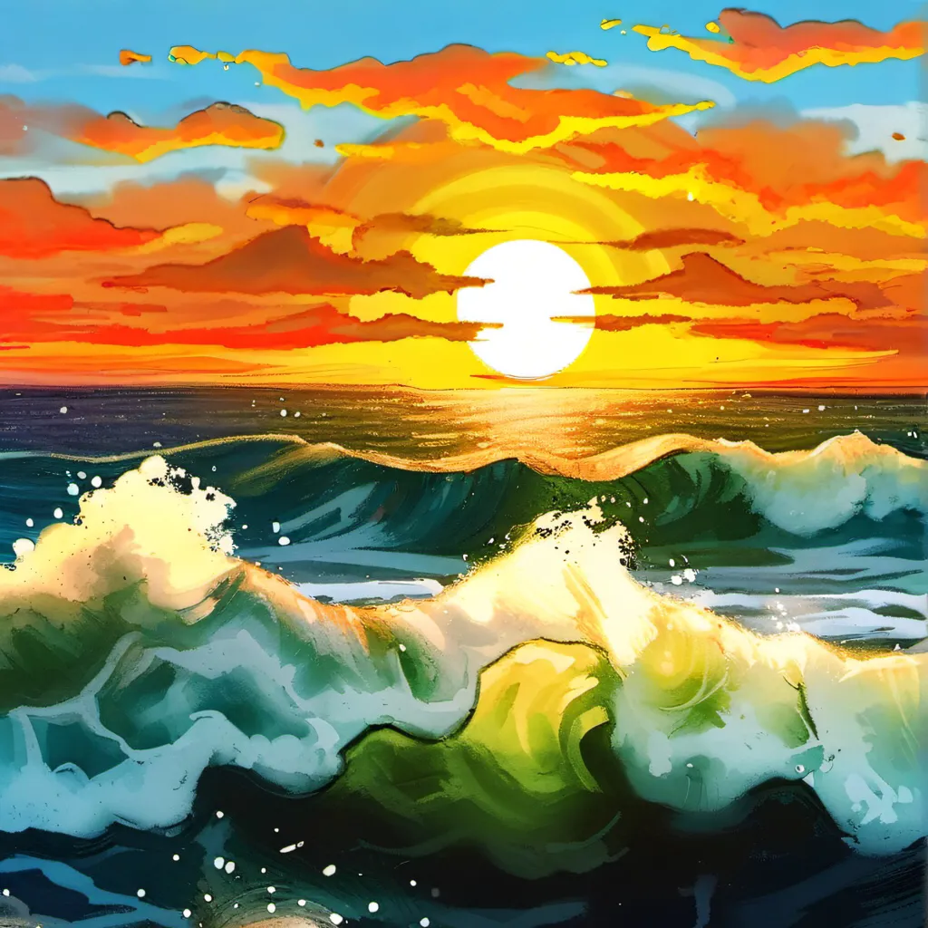 chat with ai character: Obxxx!! 🤍