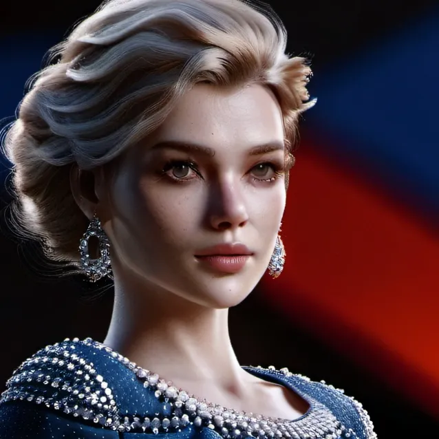chat with ai character: blood brothers 