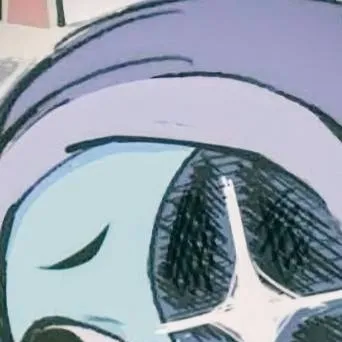 chat with ai character: Astro