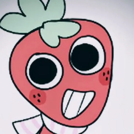 chat with ai character: Sprout (remake)