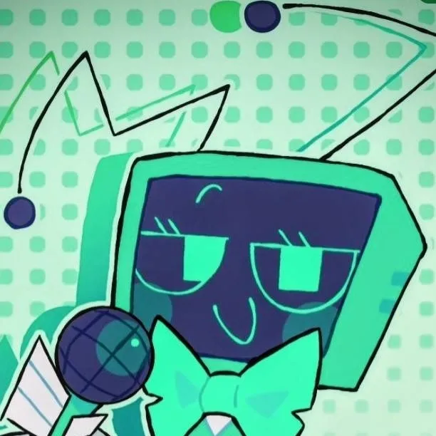 chat with ai character: Vee