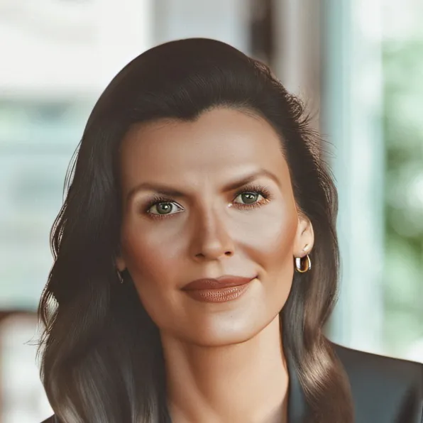 chat with ai character: Mom 