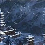 chat with ai character: Forte clan v3