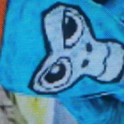 chat with ai character: mini games kid