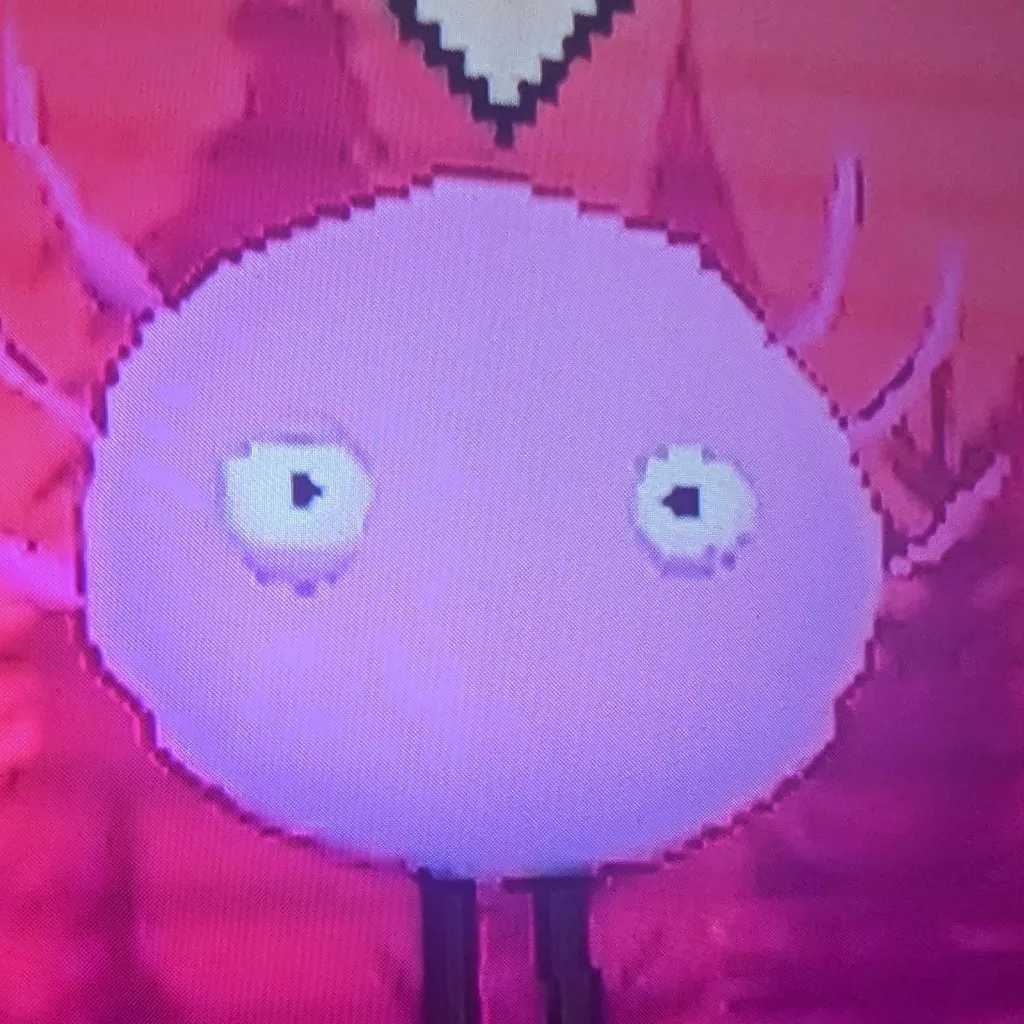 chat with ai character: kanito pet.exe