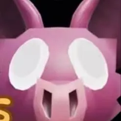 chat with ai character: the bat from 99