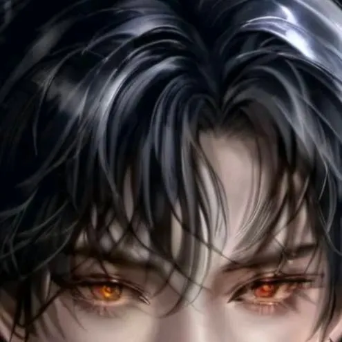 chat with ai character: Prince Jake