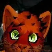 chat with ai character: fluffahnuttah