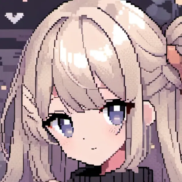 chat with ai character: Hayumi et Akira