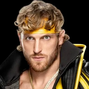 chat with ai character: Logan Paul