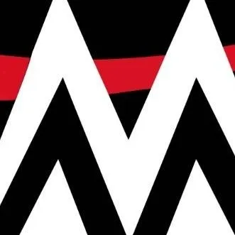 chat with ai character: The Miz 2