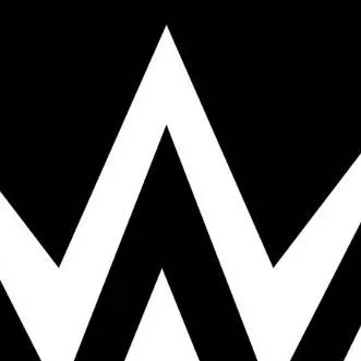 chat with ai character: WWE