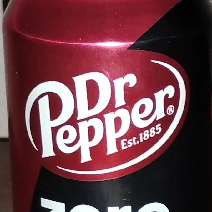 chat with ai character: Dr Pepper