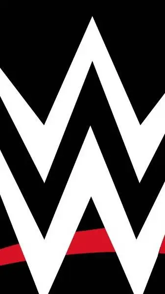 ai character: WWE background
