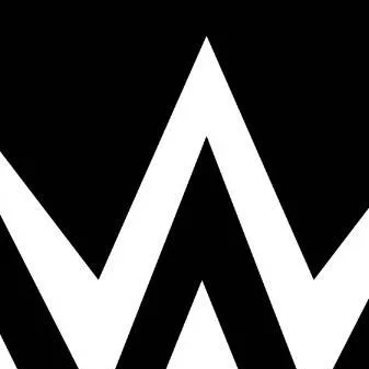 chat with ai character: WWE