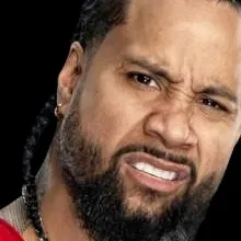chat with ai character: Jimmy Uso